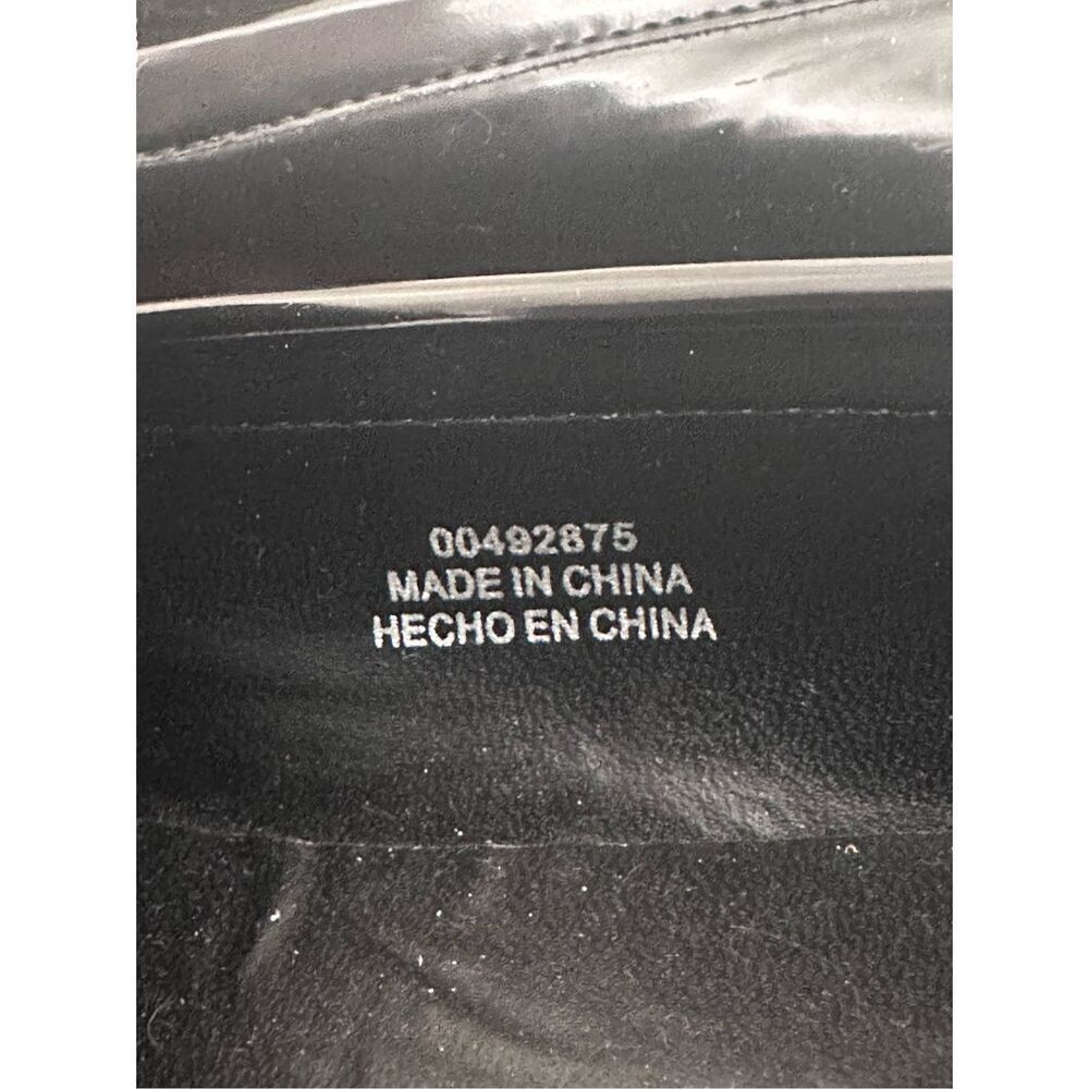 Forever 21 Lug sole loafer - Picture 7 of 8
